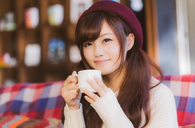 【東京】女性が一人でも外食しやすいおすすめ飲食店10選 一人暮らしのミカタ