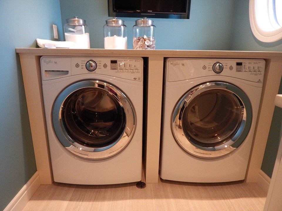 washing-machine-902359_960_720