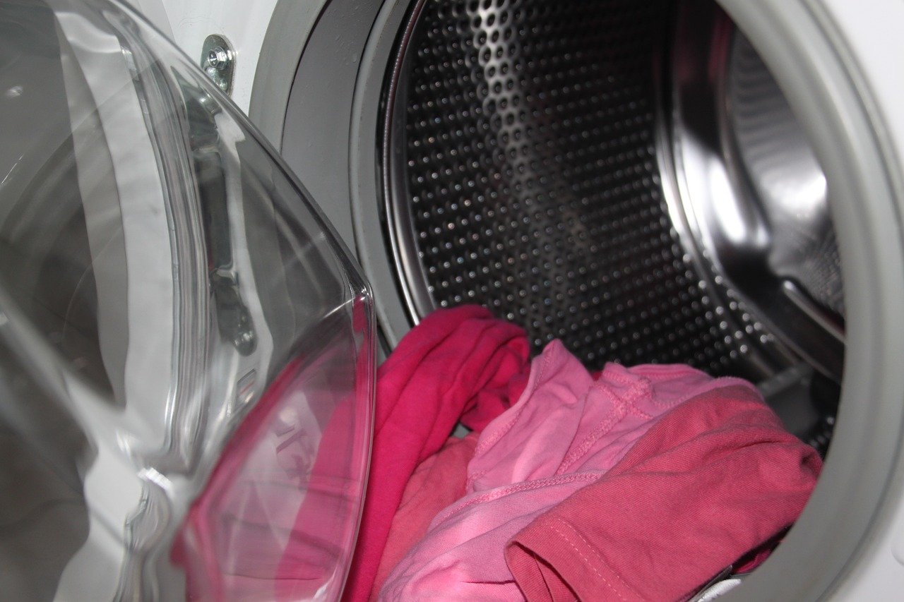一人暮らしに最適な洗濯機の選び方とおすすめ3選