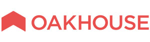oakhouse_logo_big