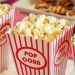 シェアハウスが舞台のおすすめドラマ、映画作品8選