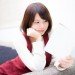 一人暮らしにかかる一ヶ月の費用【女性の場合】