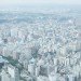 東京での一人暮らし憧れエリアに家賃６万円以内で住むには