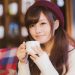 【東京】女性が一人でも外食しやすいおすすめ飲食店10選