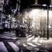 東京で家賃の安い地域とその地域のデメリット