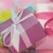 初めての一人暮らしをする人に贈りたい！必ず喜ばれるプレゼント15選
